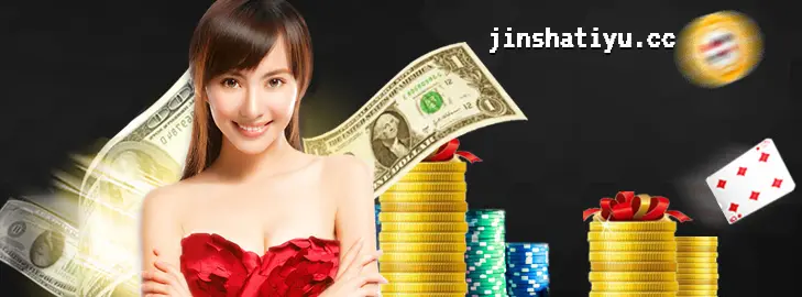 金沙体育简介