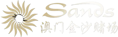 金沙体育官方网站