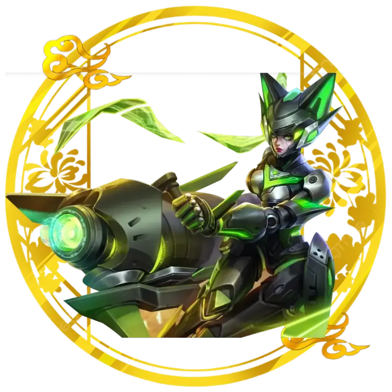 金沙电子