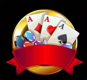 扎金花游戏的胜率提升技巧分享