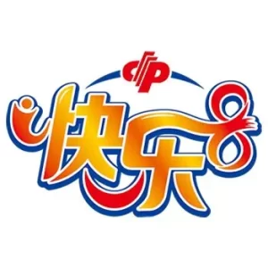 游戏中奖规则介绍