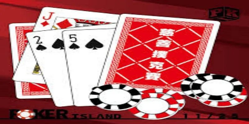 神经纤维瘤病：需要更多关注的罕见病-金沙体育